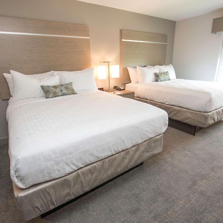Hotel Clarion Pointe near Medical Center San Antonio Esterno foto