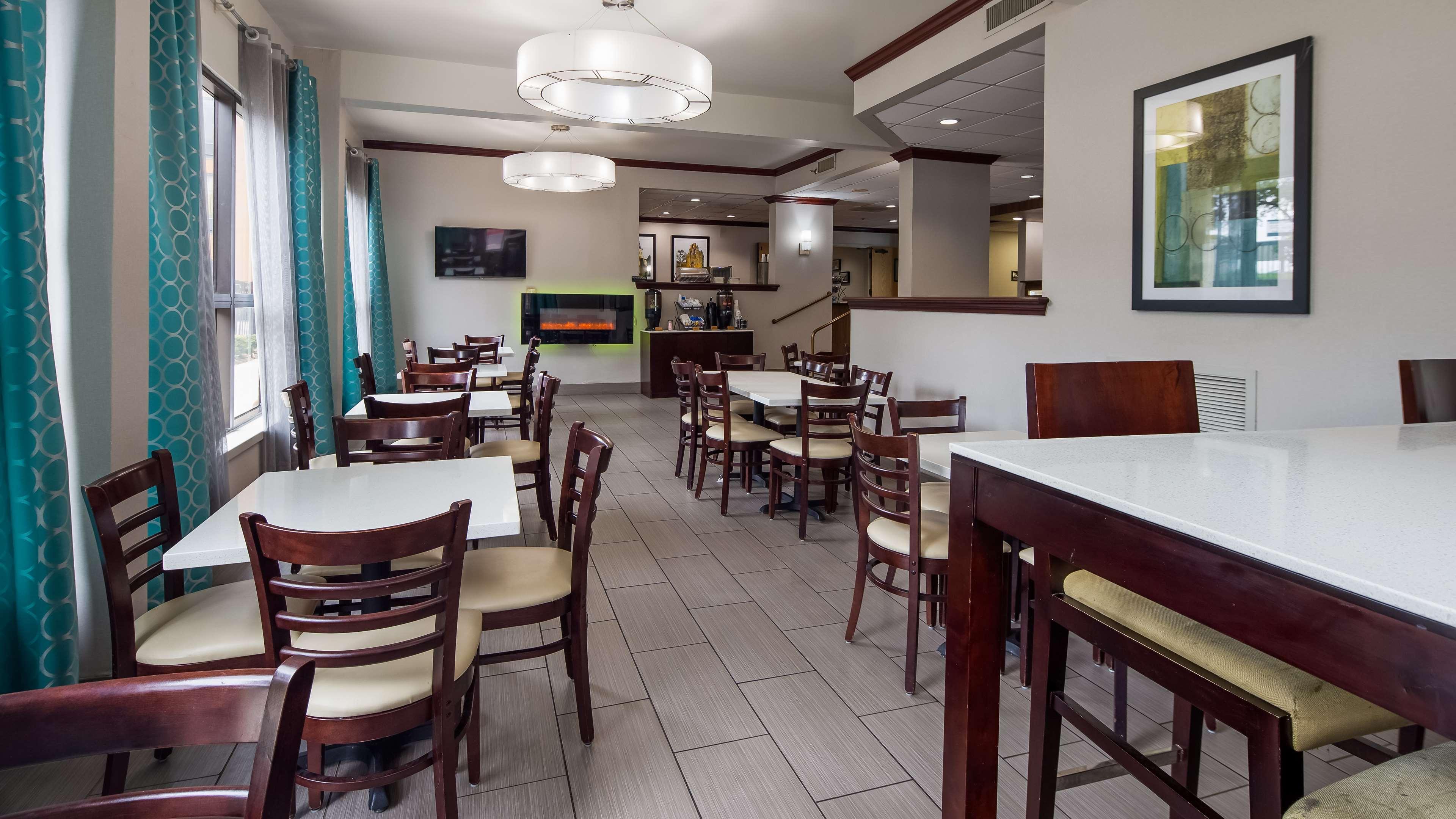 Hotel Clarion Pointe near Medical Center San Antonio Esterno foto