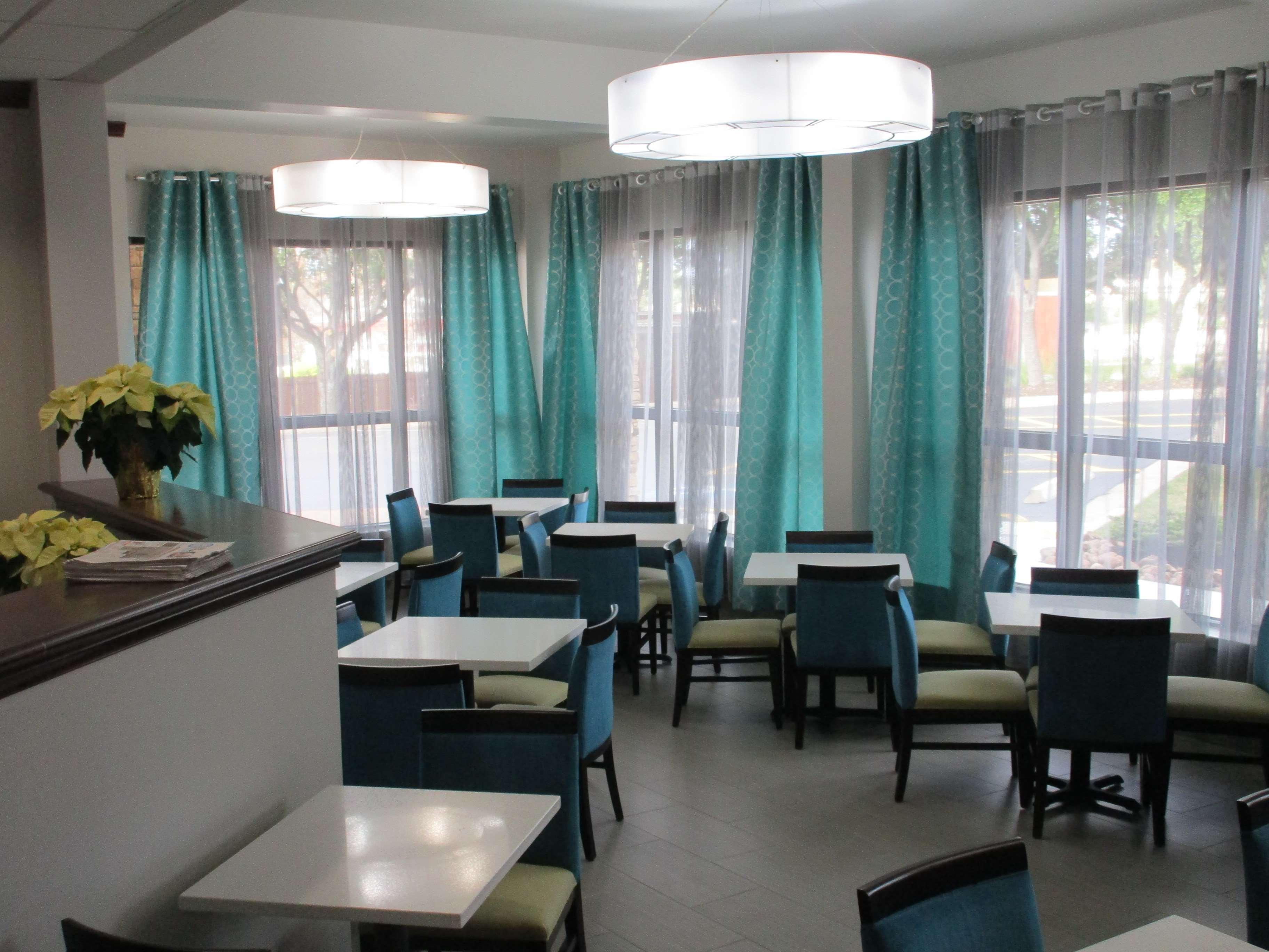 Hotel Clarion Pointe near Medical Center San Antonio Esterno foto