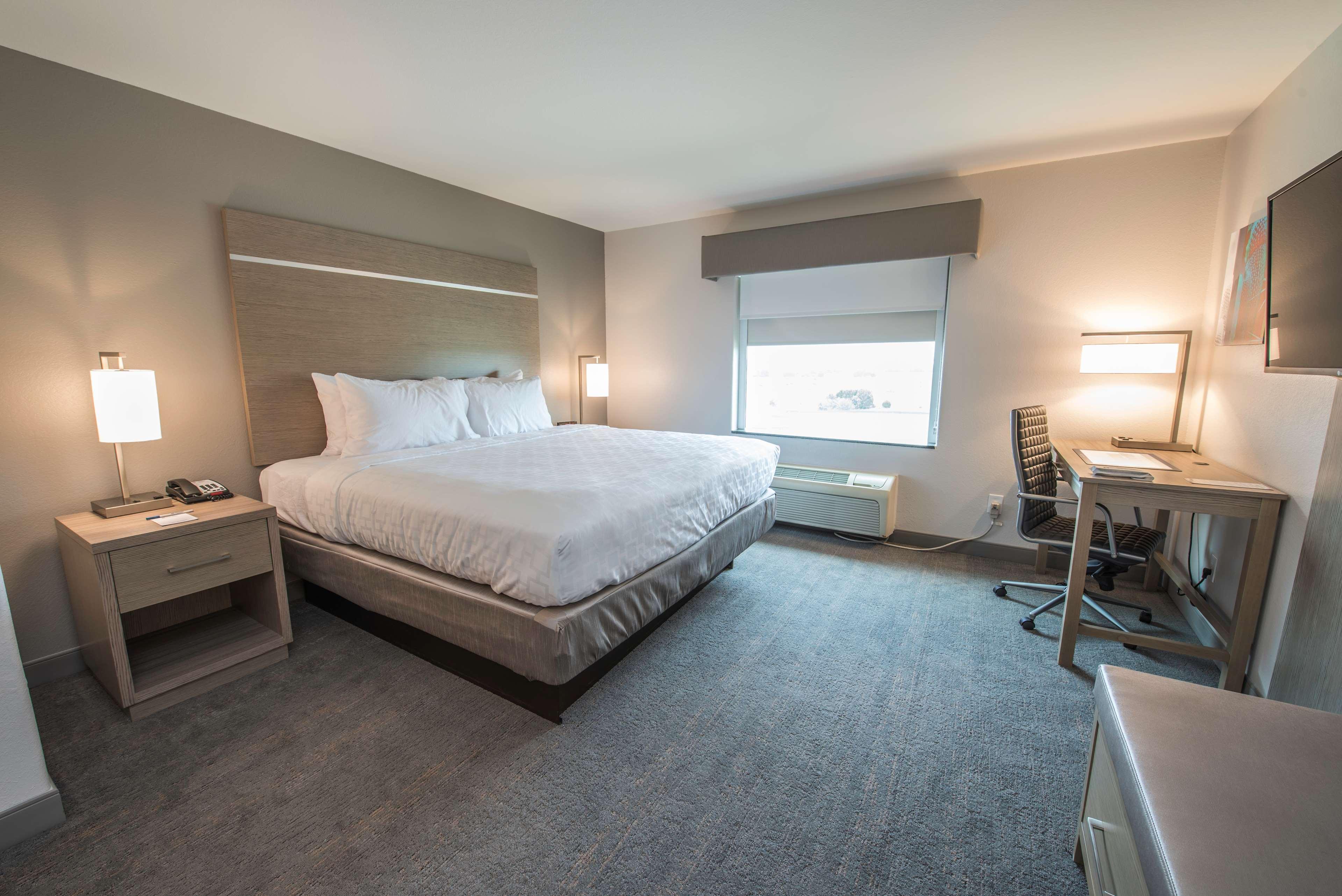 Hotel Clarion Pointe near Medical Center San Antonio Esterno foto